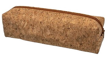 Pipfodral Corcho Natur