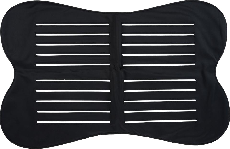 CATAGO FIR-Tech LED Therapy Pad X84 - 9