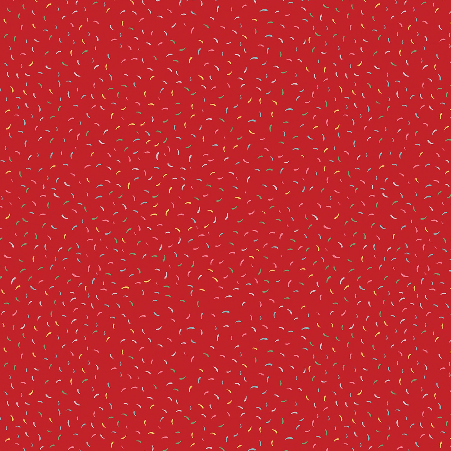 Apple Sprinkles - Wander Lane 2 by Nancy Halvorsen