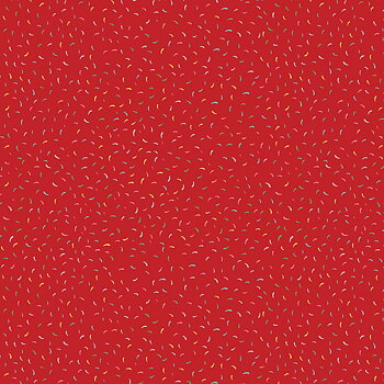 Apple Sprinkles - Wander Lane 2 by Nancy Halvorsen