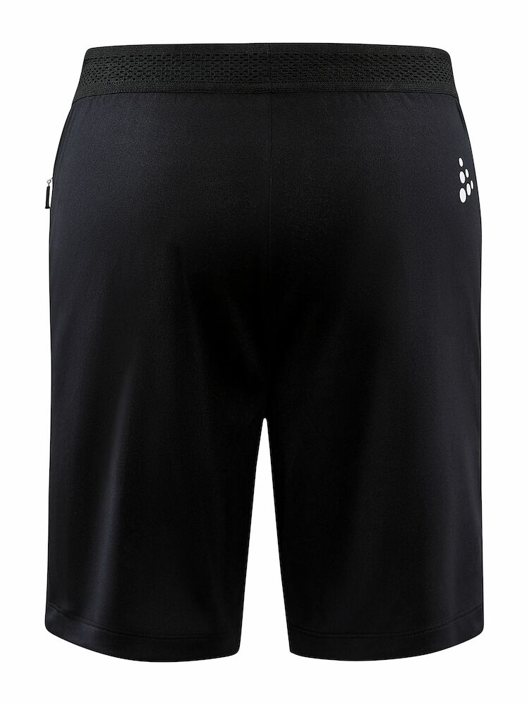 CORE Soul Sweatshorts JR & Herr, Västra Frölunda Trampolinklubb - 6