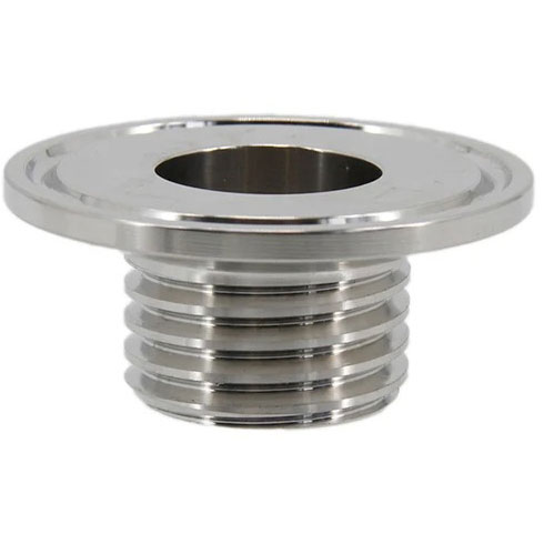 TC 1.5" - PET threads - 3