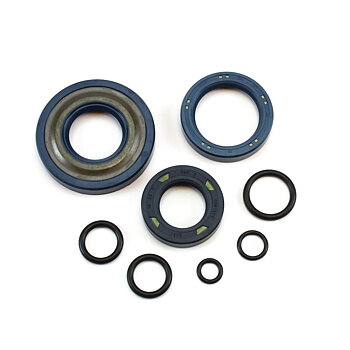 Packbox/Oringsset VESPA 50 - 125 PRIMAVERA - ET3 - PK 50