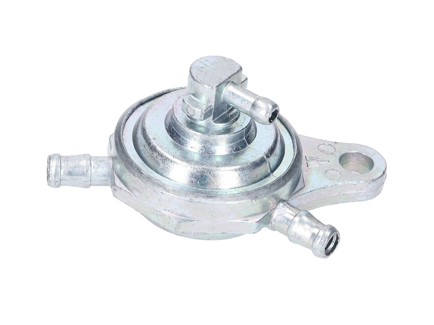 Benzinhane Vakuum 50-150 cc - 2