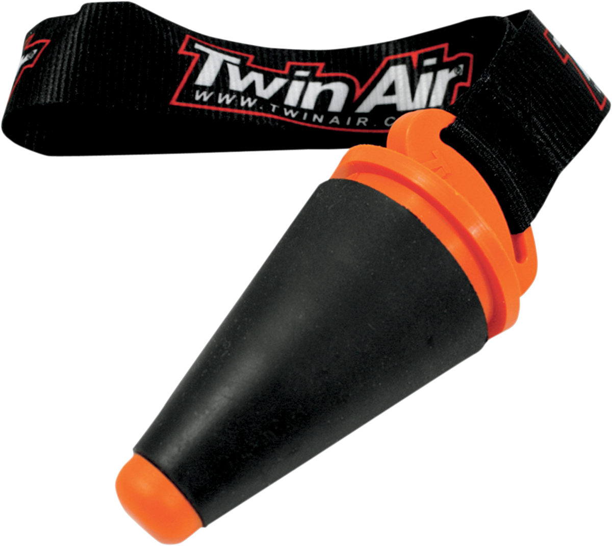 Twin Air Tvättplugg 2T 18-40mm