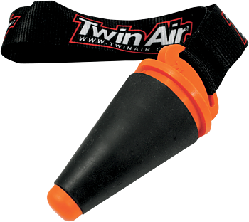 Twin Air Tvättplugg 2T 18-40mm