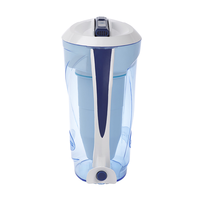 ZeroWater vattenkanna  2,4 liter  - 4