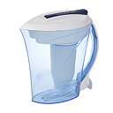 ZeroWater vattenkanna  2,4 liter 