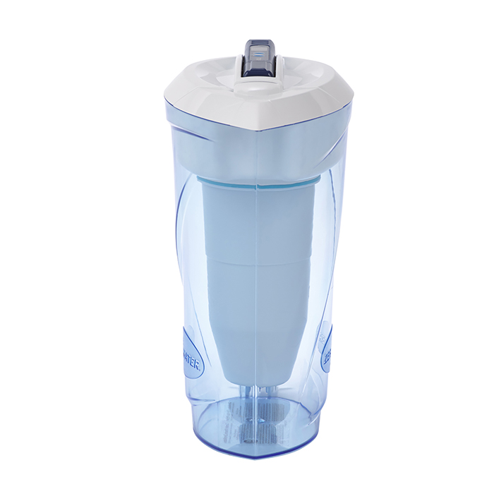 ZeroWater vattenkanna  2,4 liter  - 3