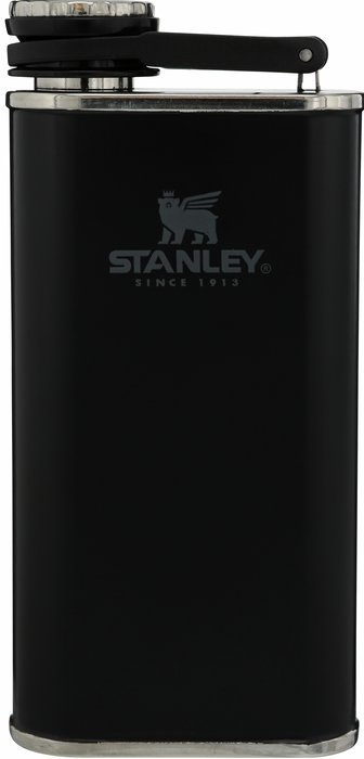 FickPlunta Stanley  Classic