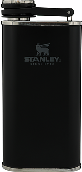FickPlunta Stanley  Classic