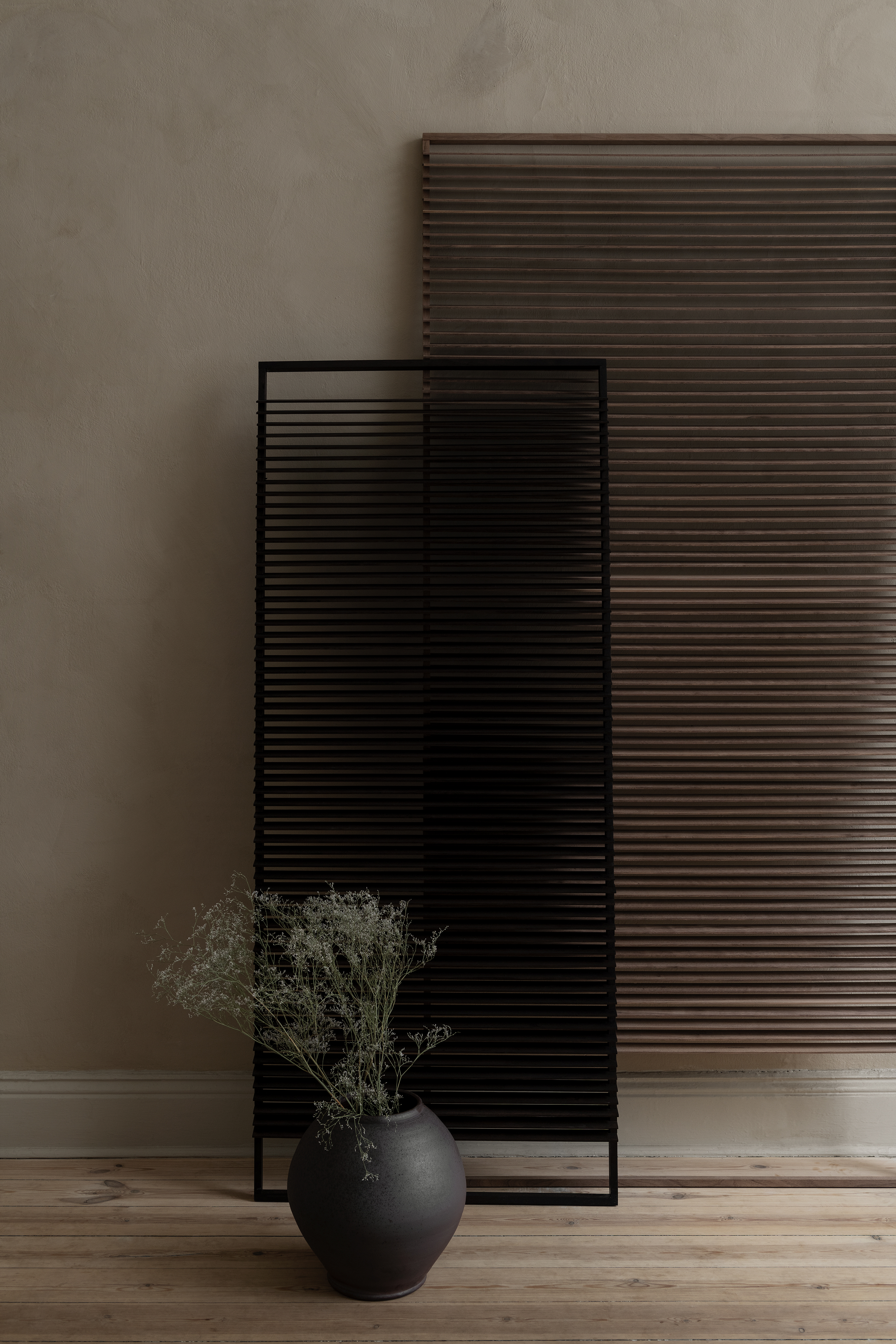 PAINTING Screen01