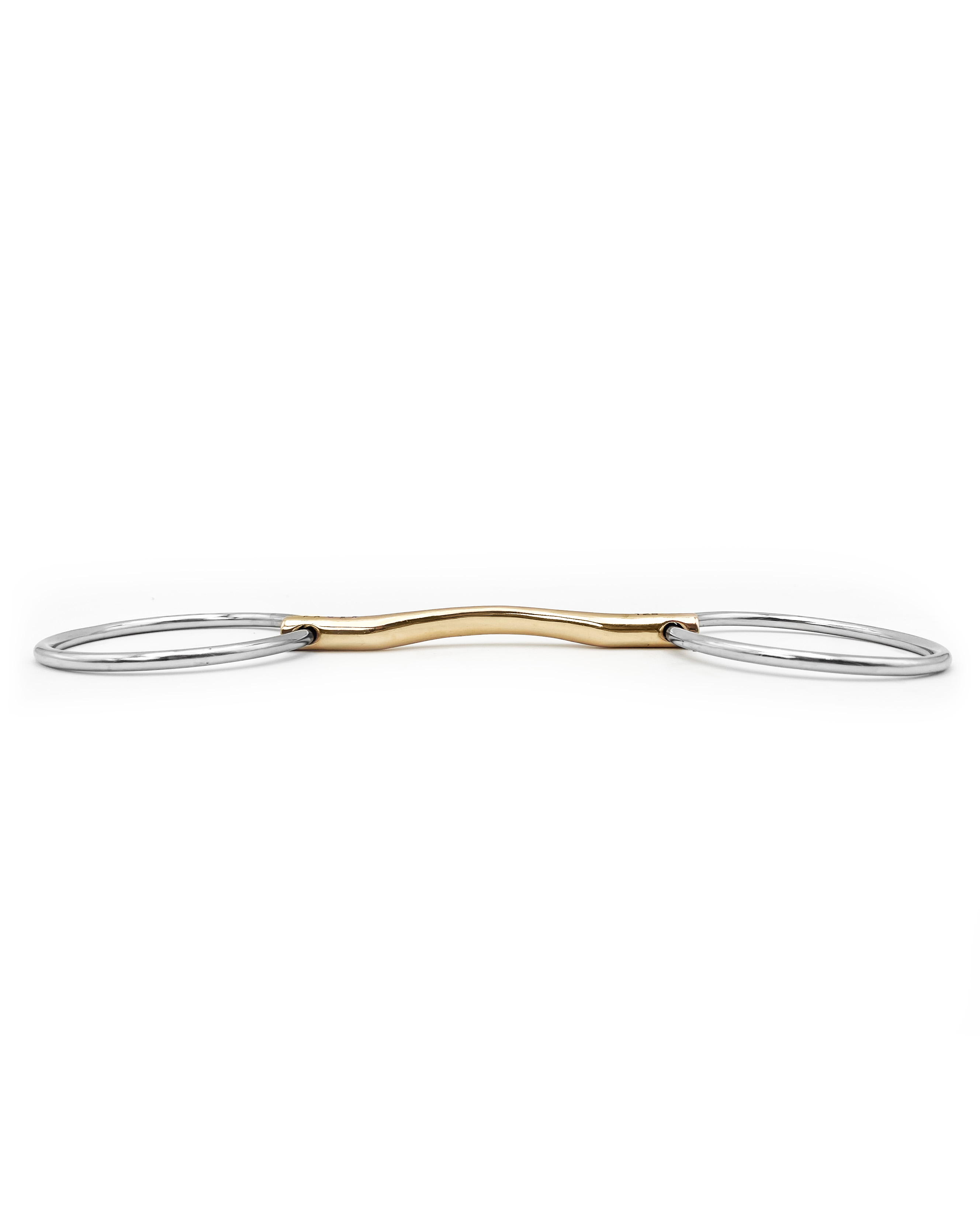 Fager Valerie Sweet Gold Large Loose rings,  Lösa Ringar - 2