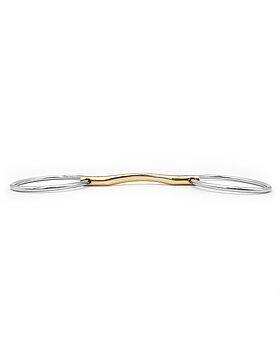 Fager Valerie Sweet Gold Large Loose rings,  Lösa Ringar