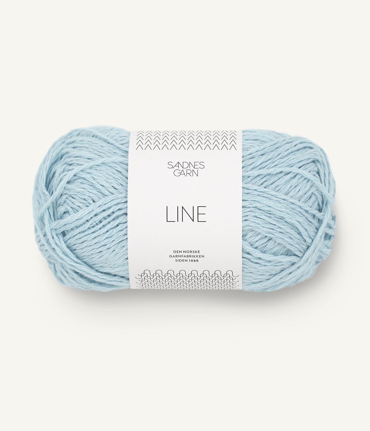 Line - 7