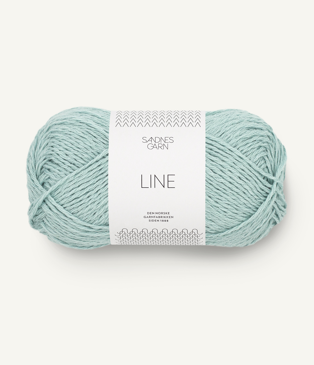 Line - 8