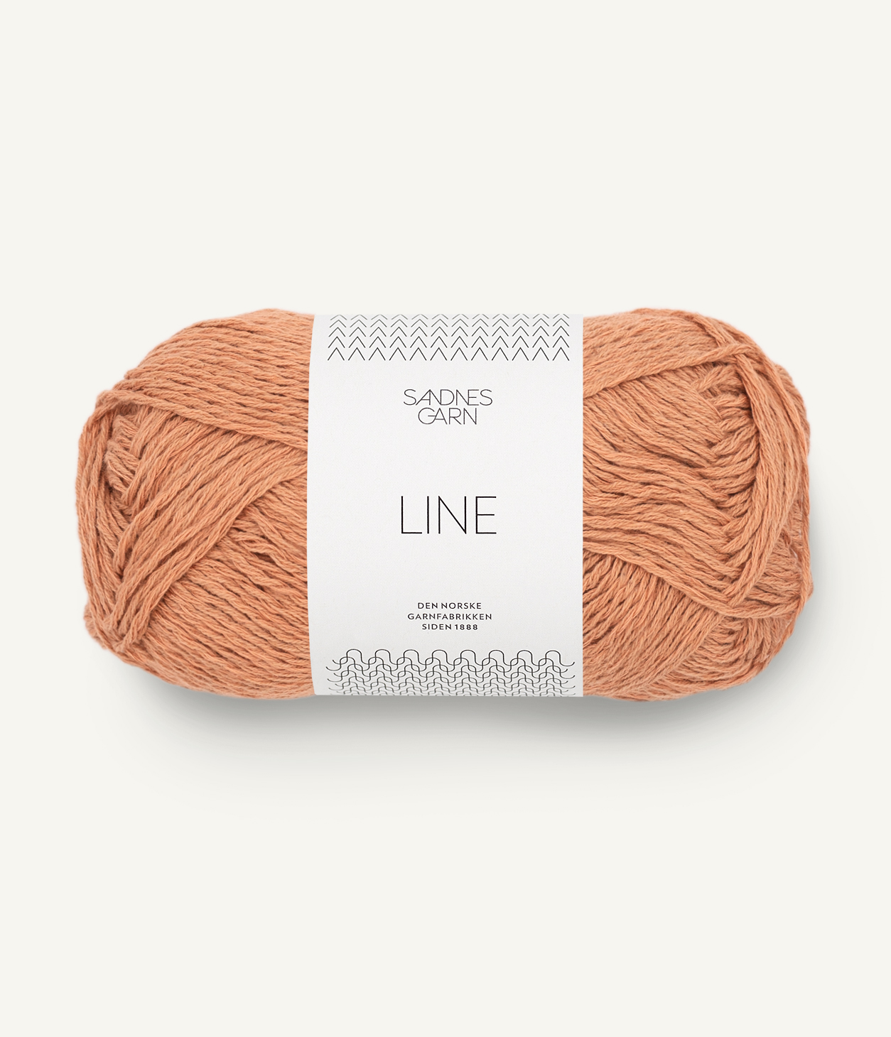 Line - 2