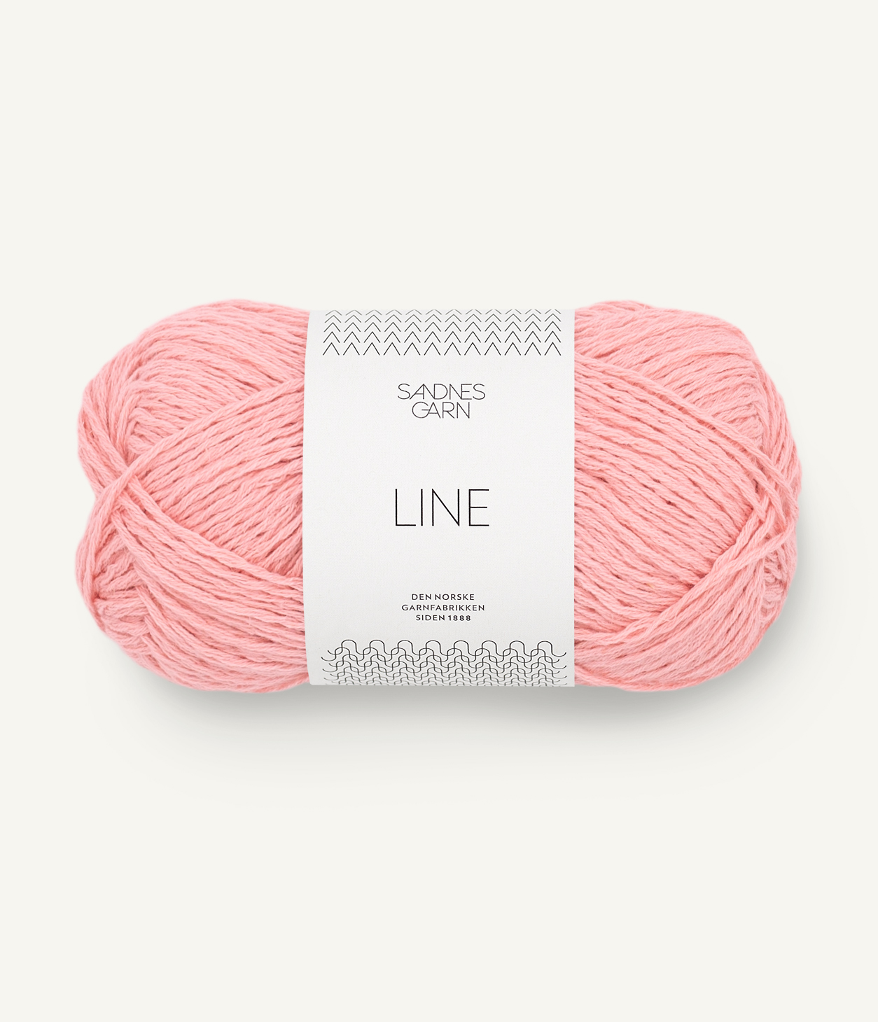 Line - 5