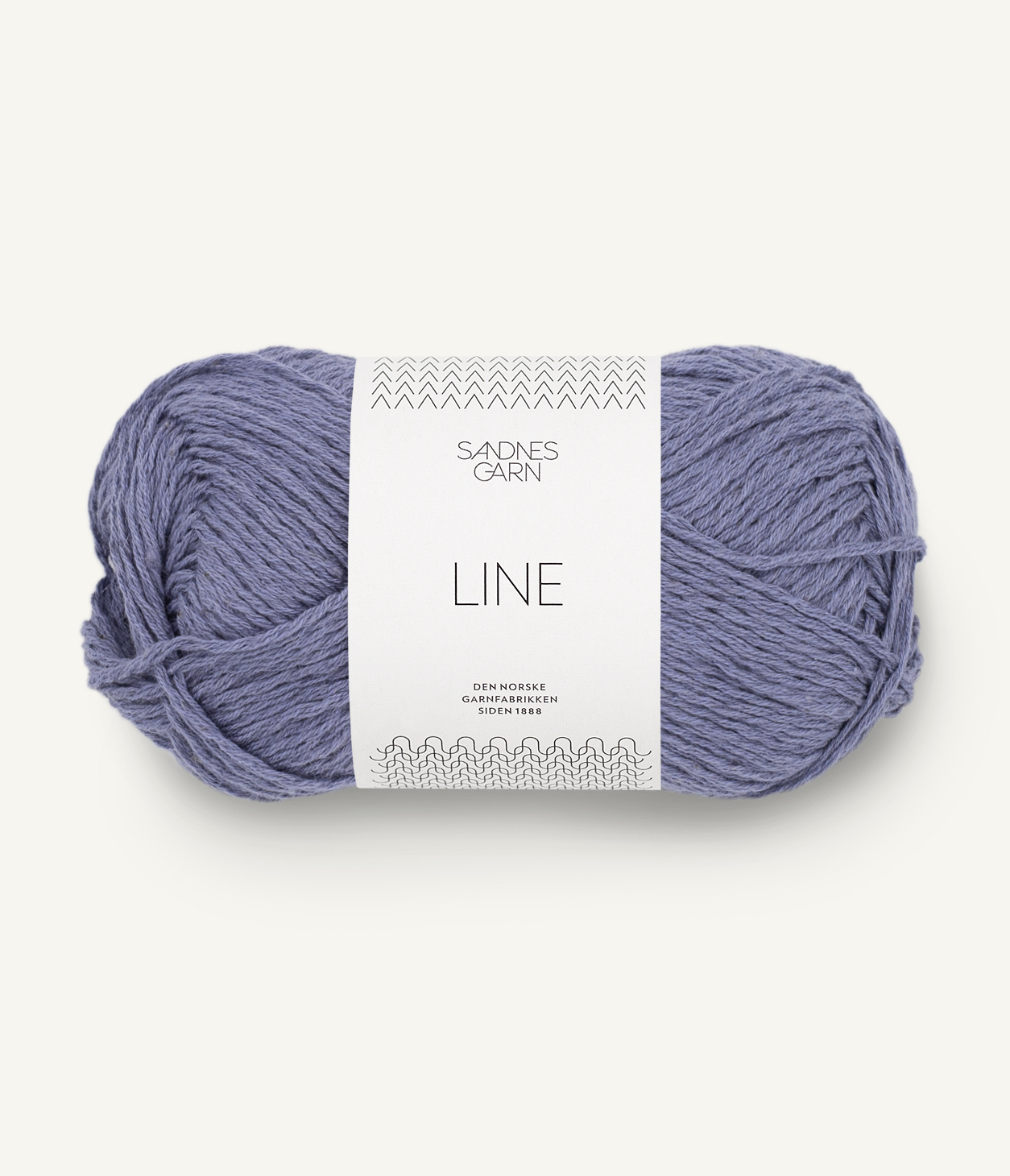 Line - 6