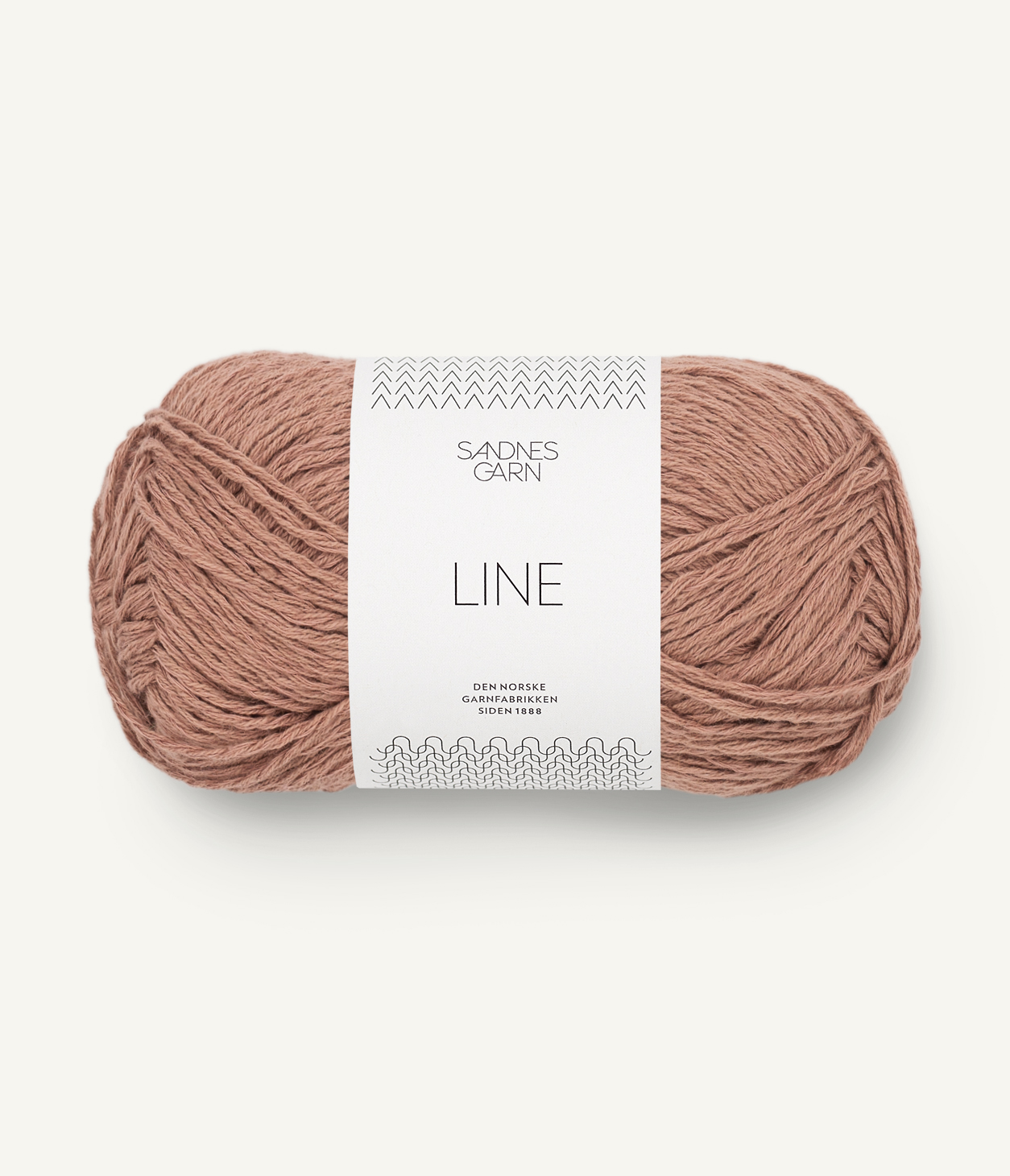 Line - 3