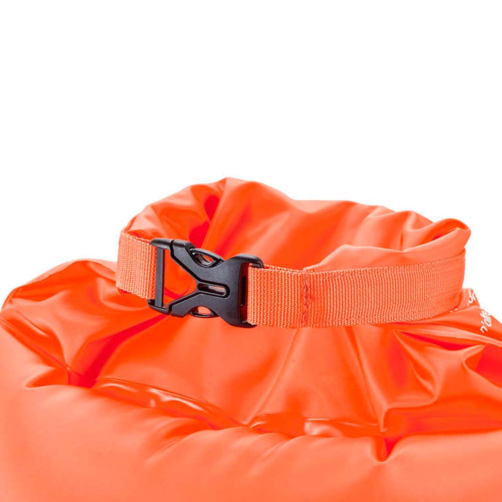 sailfish Open Water Safety Buoy - 5