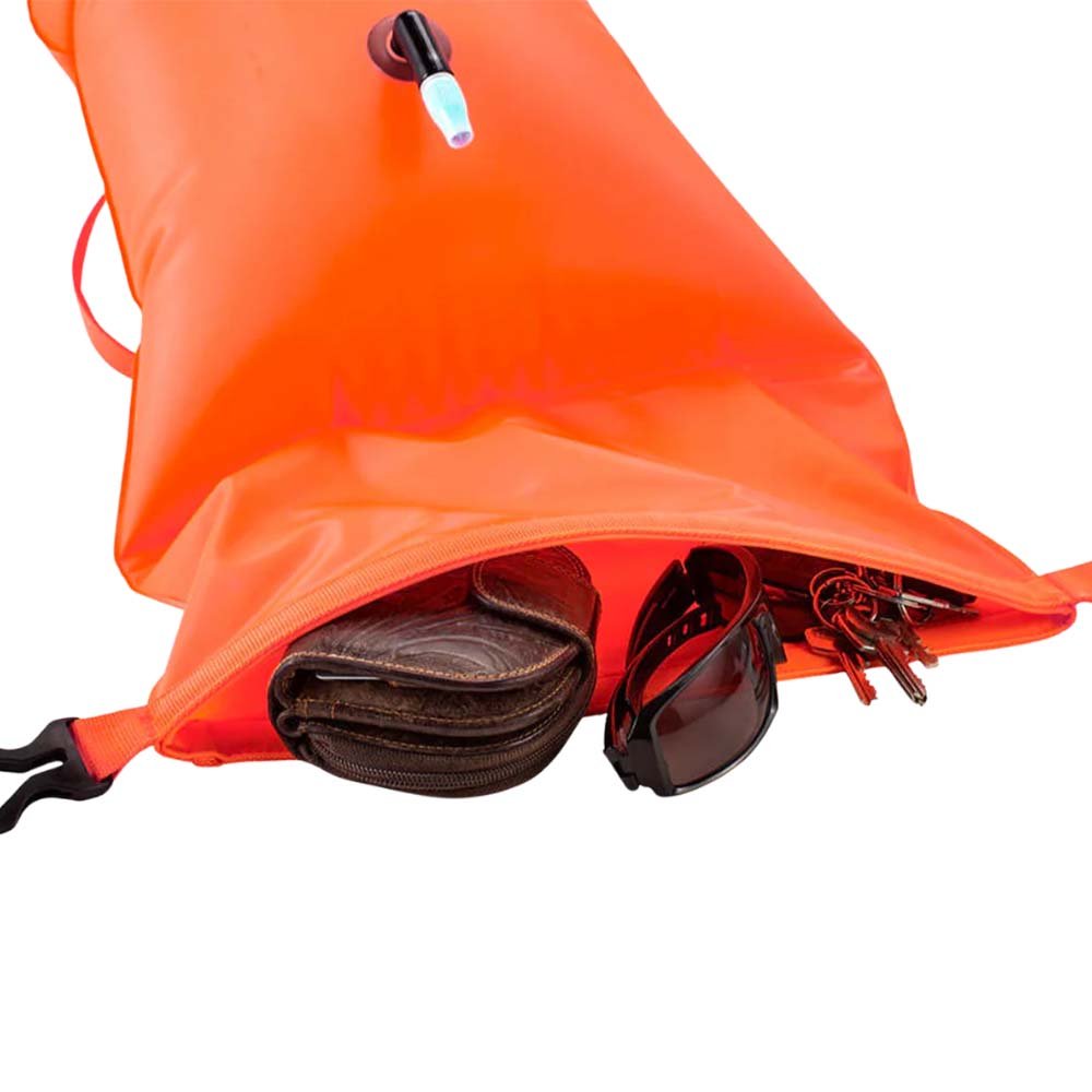 sailfish Open Water Safety Buoy - 3