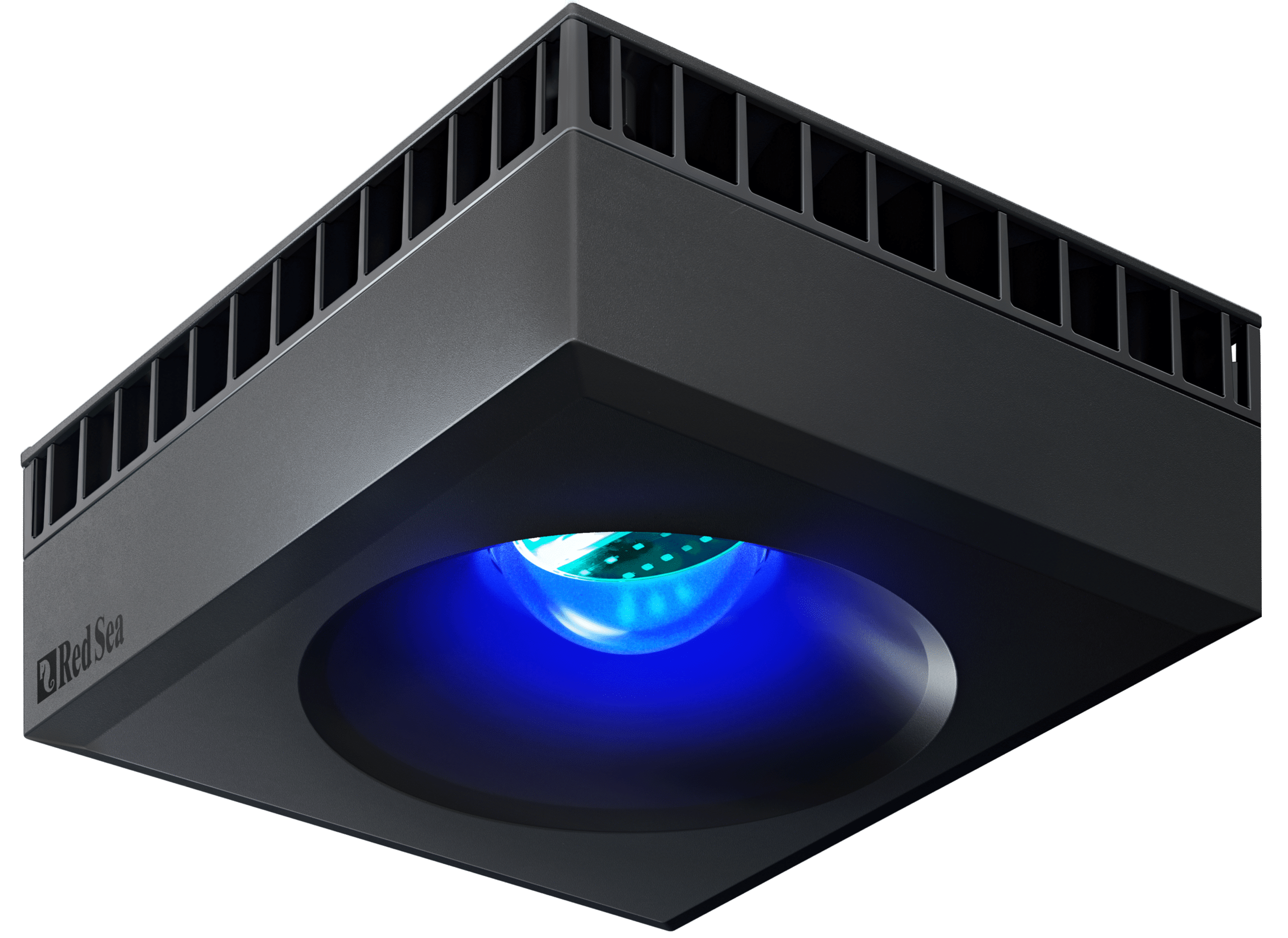 Red Sea Reef Led 50