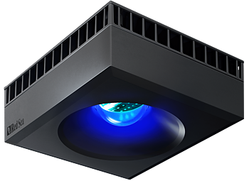 Red Sea Reef Led 50