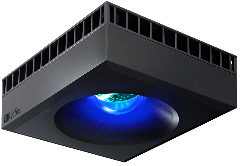 Red Sea Reef Led 90