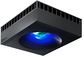 Red Sea Reef Led 90