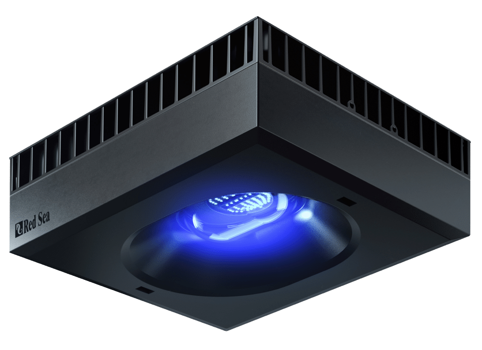 Red Sea Reef Led 160S