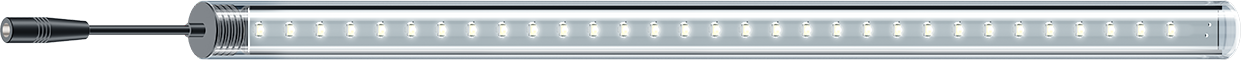 Tetra Lightwave Led Set 520, 52-60cm