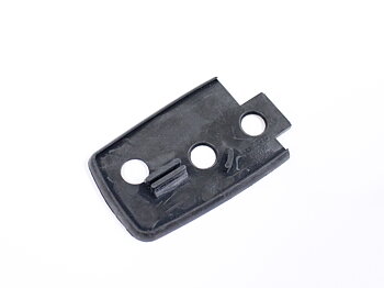 Spacer, LH 245 1986-93