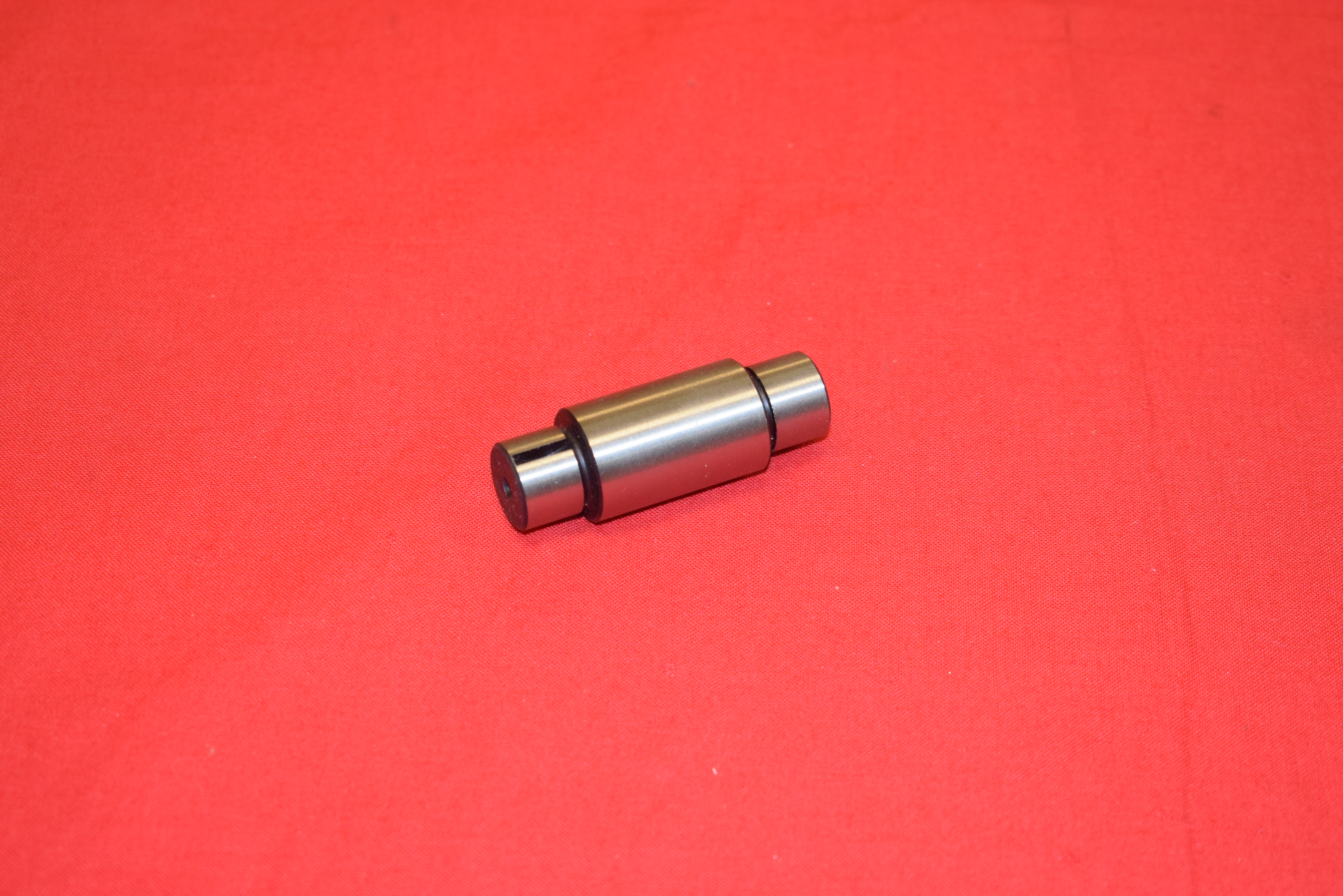 Intermediate Gearshaft  Cheif 1922- & Scout 1927-