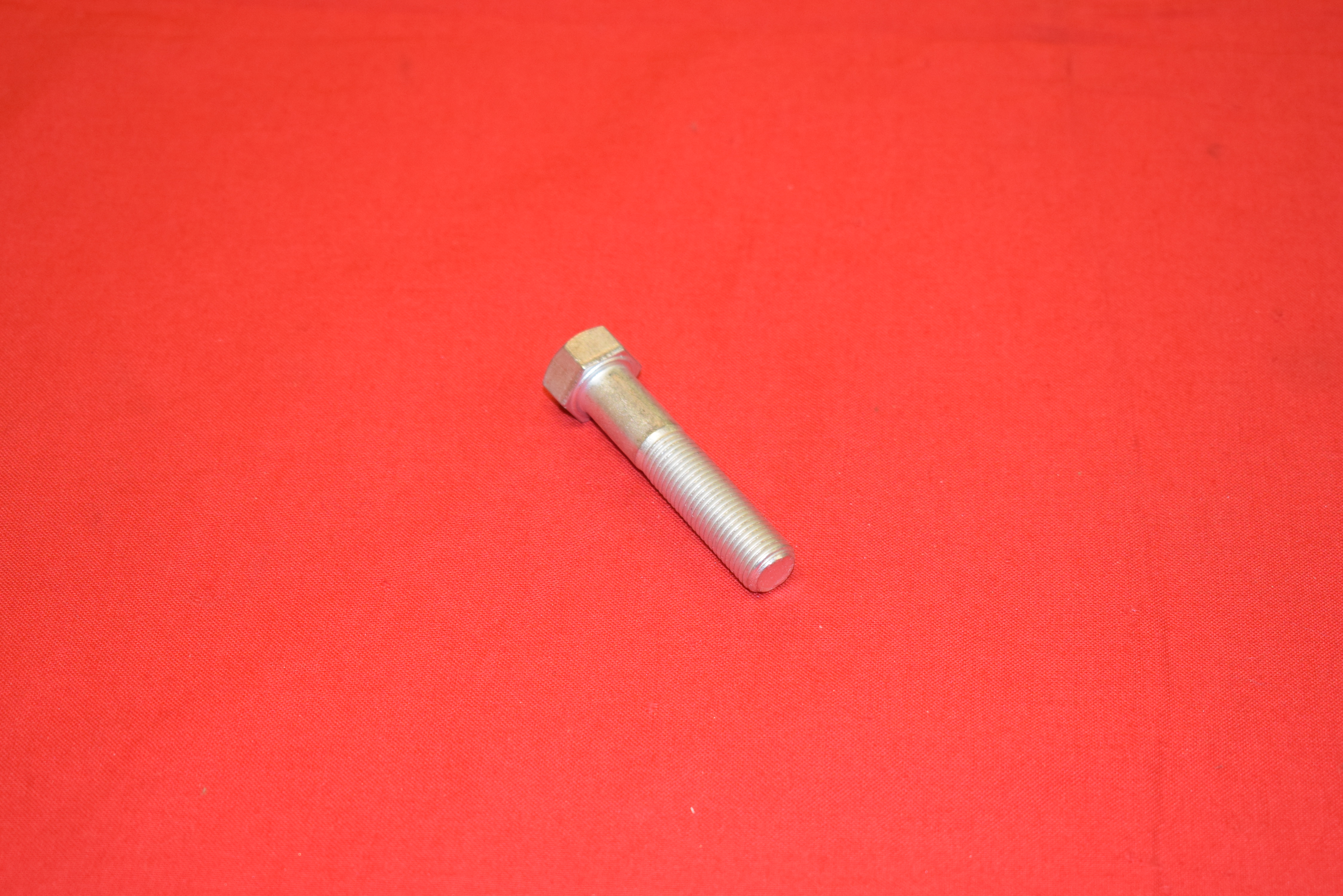 Cylinder Head Bolt Indian 741 & Chief 1936-53