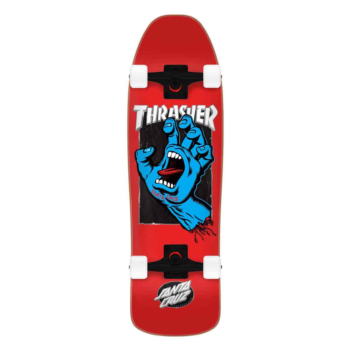 santa cruz パーカー powell zorlac thrasher santa cruz パーカー powell zorlac thrasher santa-cruz-thrasher-decks-