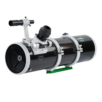  SKYWATCHER EXPLORER-150 PDS OTA
