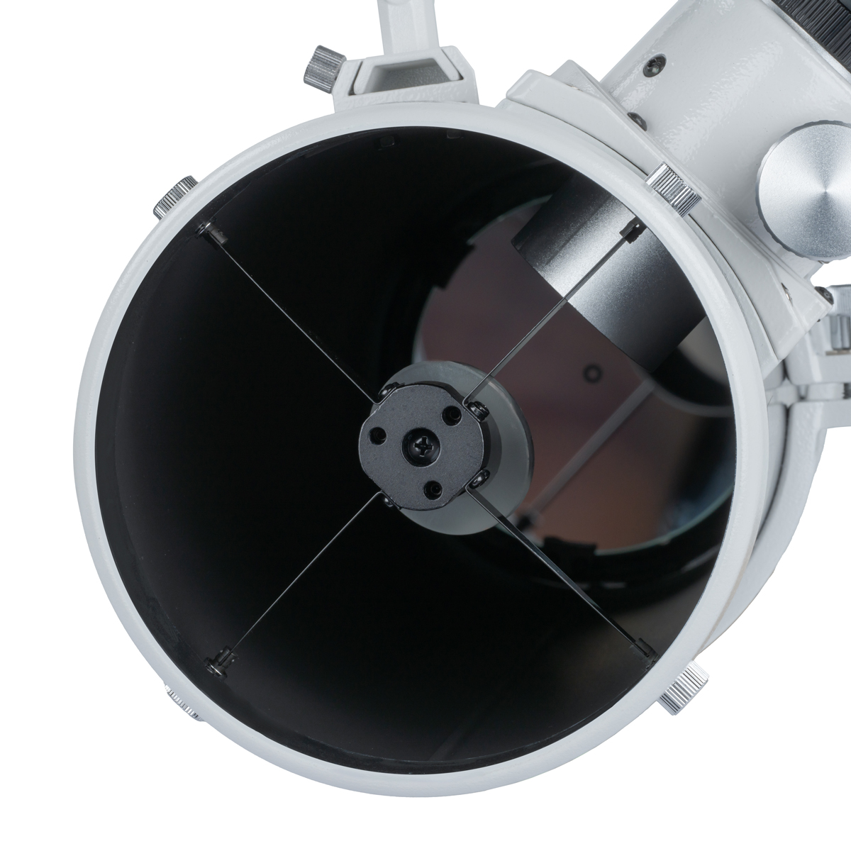  SKYWATCHER EXPLORER-150 PDS OTA - 3