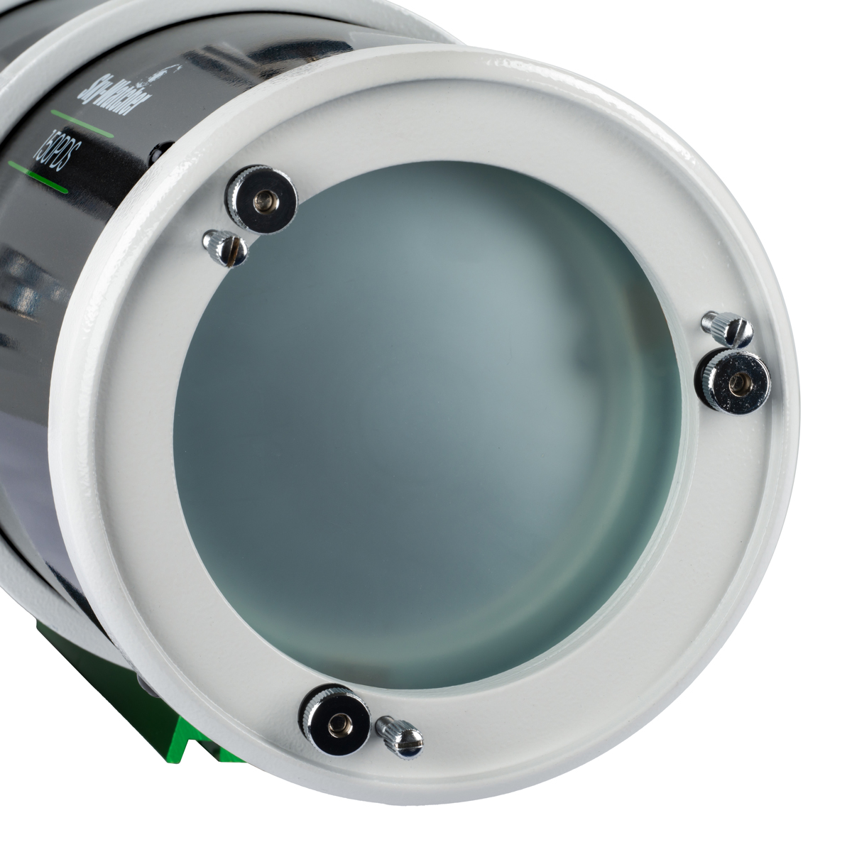  SKYWATCHER EXPLORER-150 PDS OTA - 7