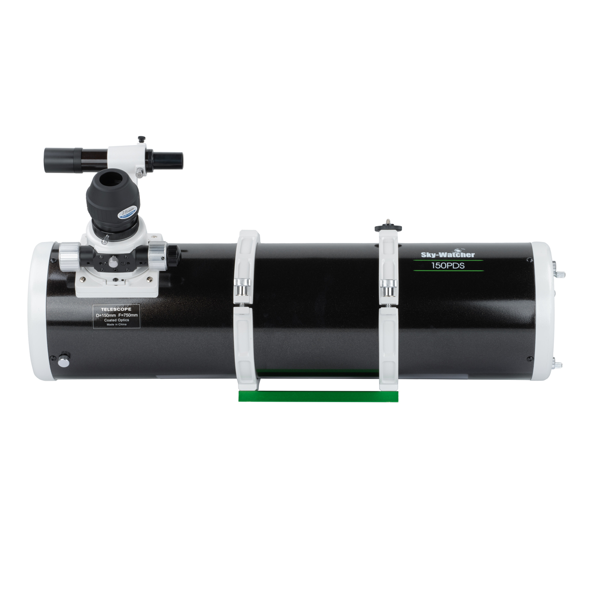  SKYWATCHER EXPLORER-150 PDS OTA - 2