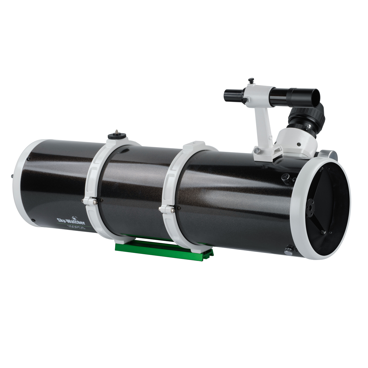  SKYWATCHER EXPLORER-150 PDS OTA - 4
