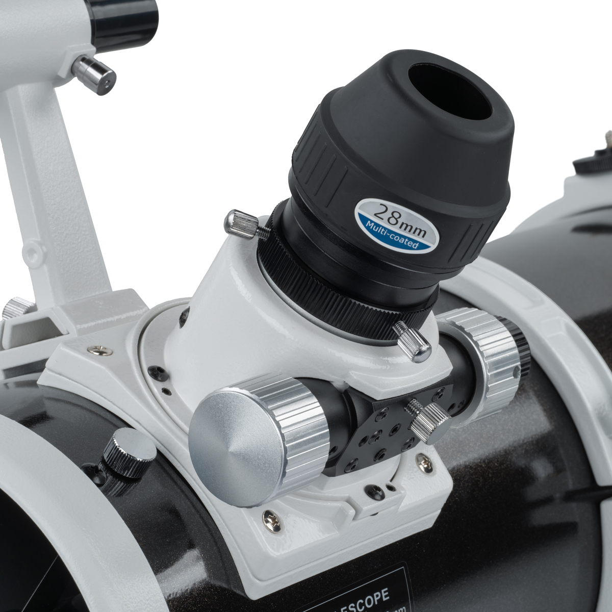  SKYWATCHER EXPLORER-150 PDS OTA - 6