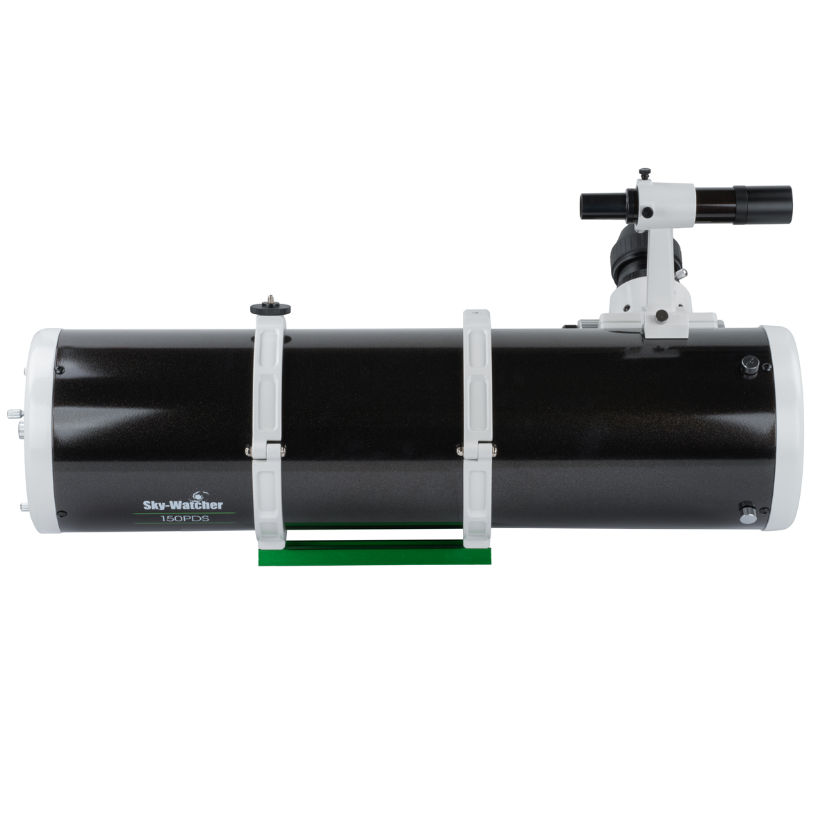  SKYWATCHER EXPLORER-150 PDS OTA - 5