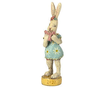 Maileg, Easter Parade, No. 4