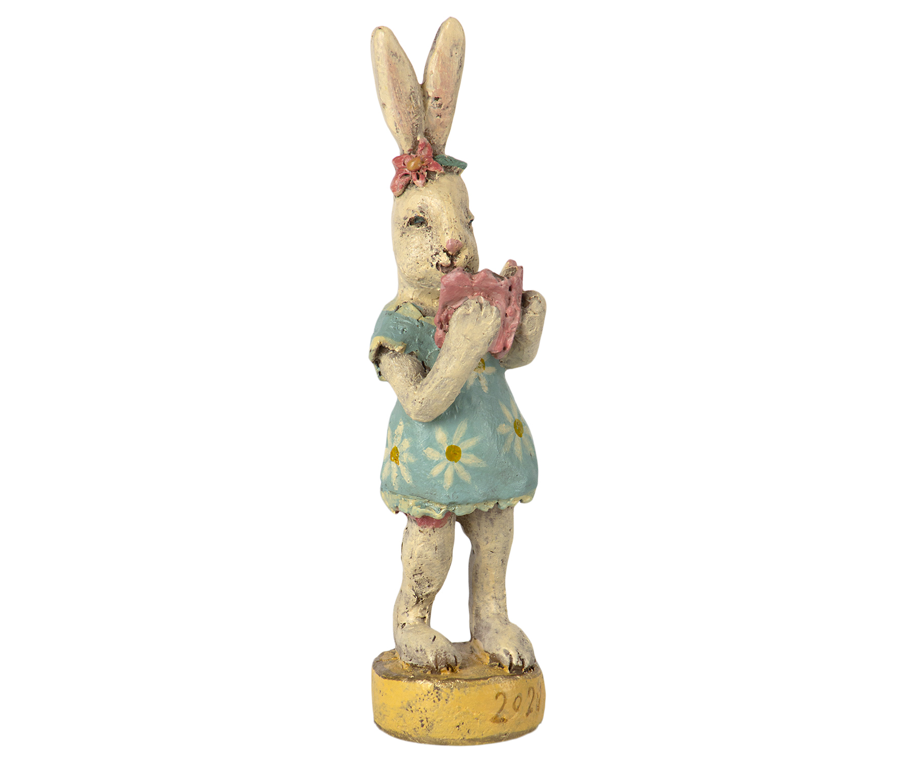 Maileg, Easter Parade, No. 4 - 2