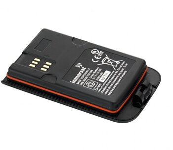 IsatPhone 2  Batteri