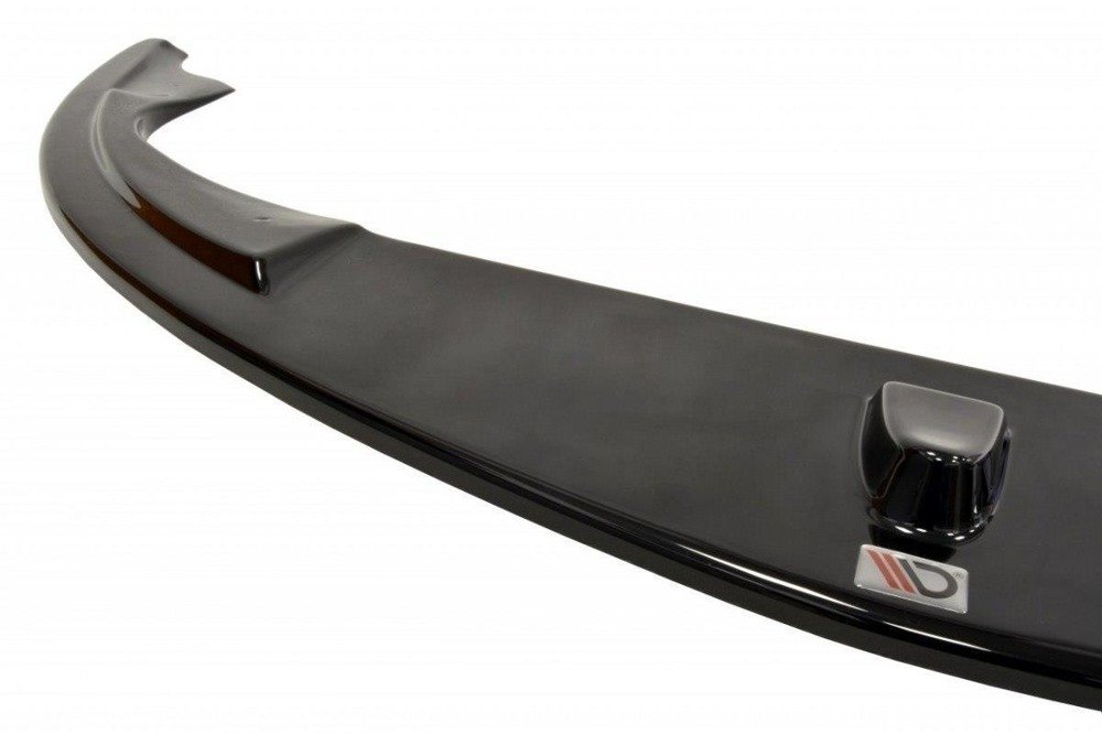 Maxton - Front Splitter ALFA ROMEO 147 GTA - 5