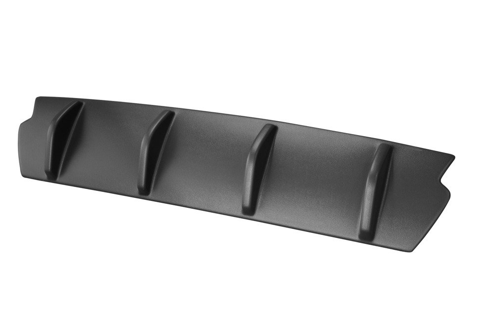 Maxton - REAR VALANCE ALFA ROMEO 156 GTA SW - 5