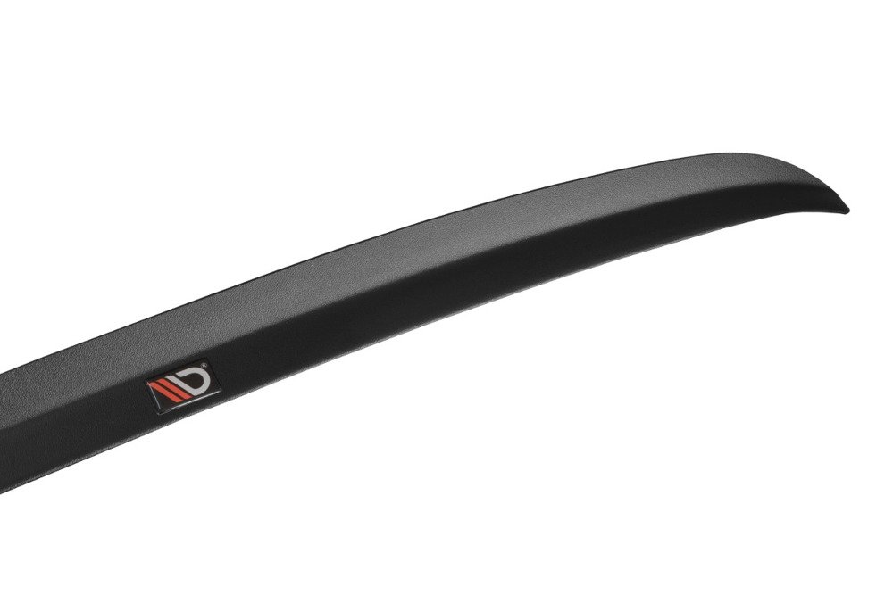 Maxton - SPOILER EXTENSION ALFA ROMEO 156 GTA SW - 6