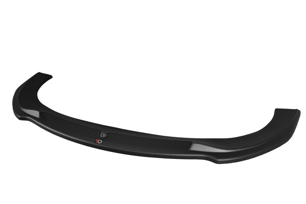 Maxton - FRONT SPLITTER V.1 ALFA ROMEO 156 GTA - 6